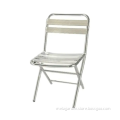 /msite/products/detail/productid/63055407/id/1518659.html